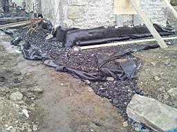 DunAbhainn  14950.jpg